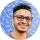 C7娱乐深耕c7娱乐平台领域，用心服务每一位用户。 - C7娱乐